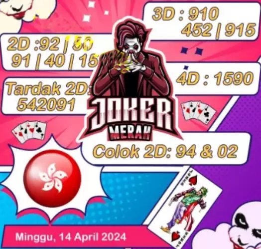 syair hk vip